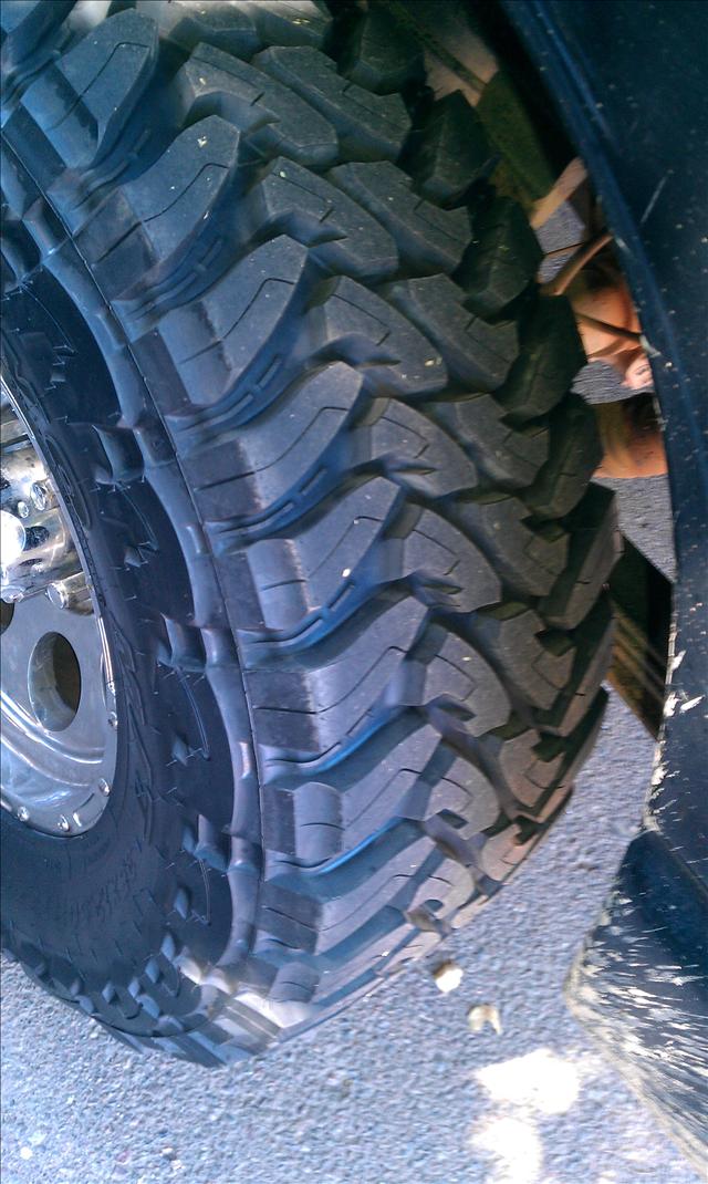 2005 Dodge Ram 1500 EXT CAB 4WD 143.5wb