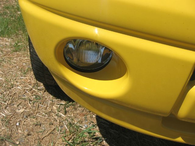 2005 Dodge Ram 1500 Technology PKG. AWD