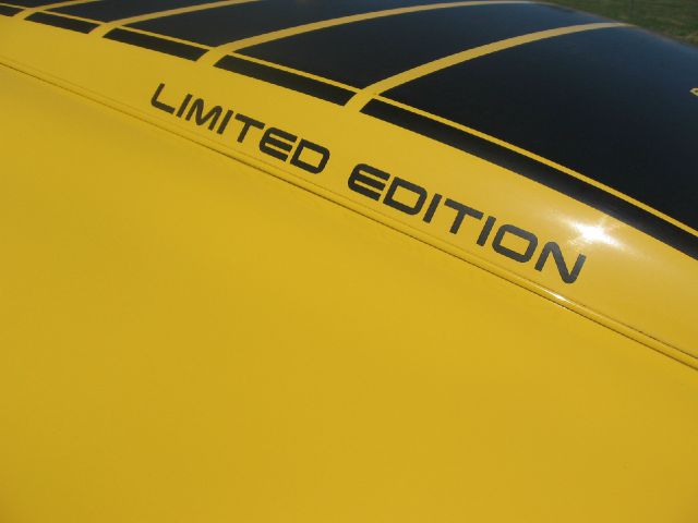 2005 Dodge Ram 1500 Technology PKG. AWD