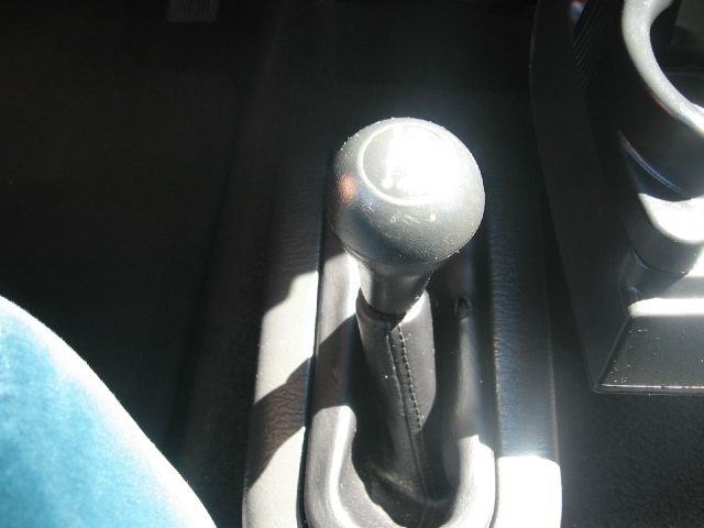 2005 Dodge Ram 1500 Technology PKG. AWD