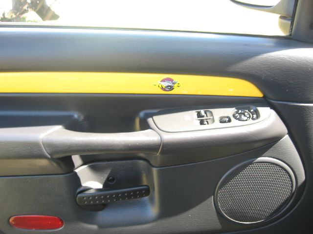 2005 Dodge Ram 1500 Technology PKG. AWD