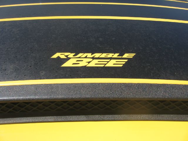 2005 Dodge Ram 1500 Technology PKG. AWD