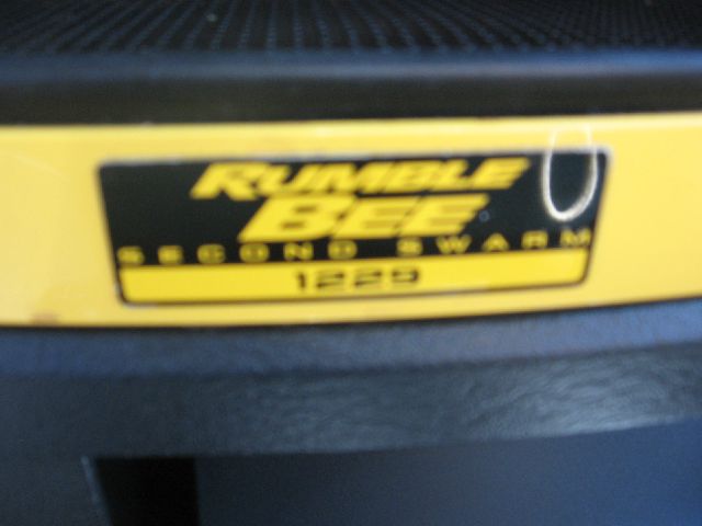 2005 Dodge Ram 1500 Technology PKG. AWD