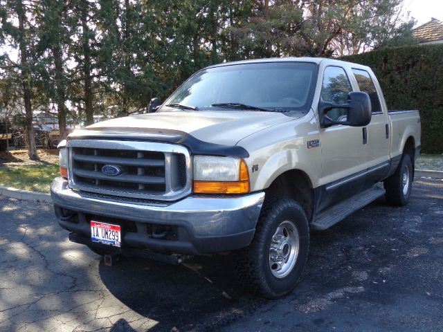 2005 Dodge Ram 1500 4dr 4WD EXT LS 4x4 SUV