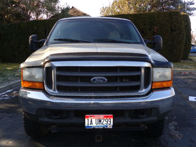 2005 Dodge Ram 1500 4dr 4WD EXT LS 4x4 SUV