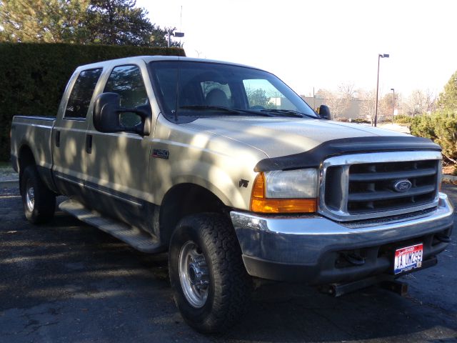 2005 Dodge Ram 1500 4dr 4WD EXT LS 4x4 SUV