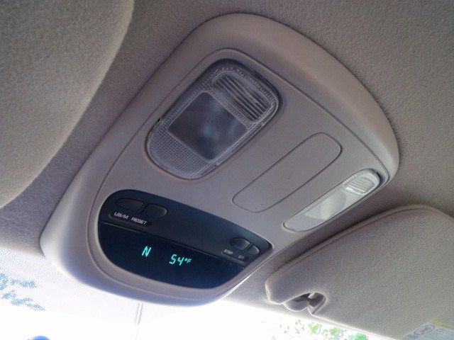 2005 Dodge Ram 1500 Ext WT