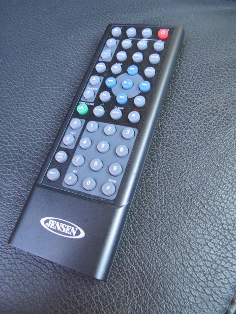 2005 Dodge Ram 1500 Ext WT