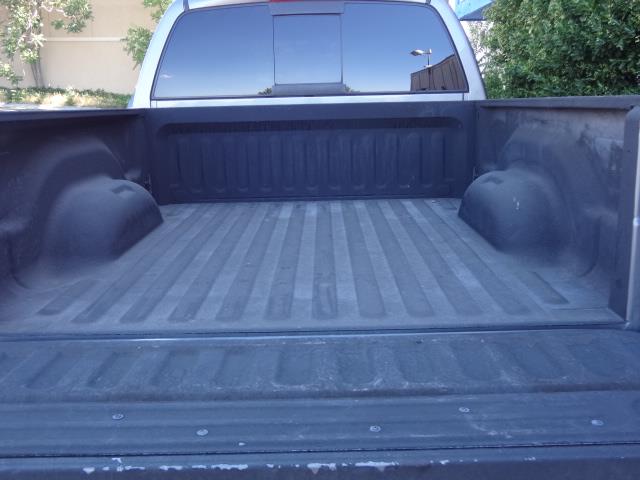 2005 Dodge Ram 1500 SLT