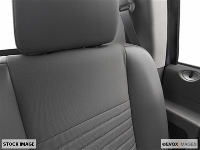 2006 Dodge Ram 1500 Unknown