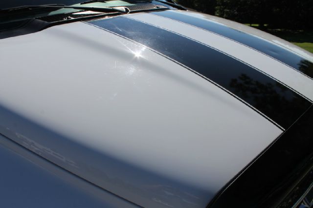 2006 Dodge Ram 1500 4dr LX 4WD Auto