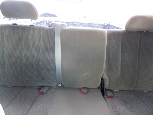 2006 Dodge Ram 1500 Ml350 With Navigation