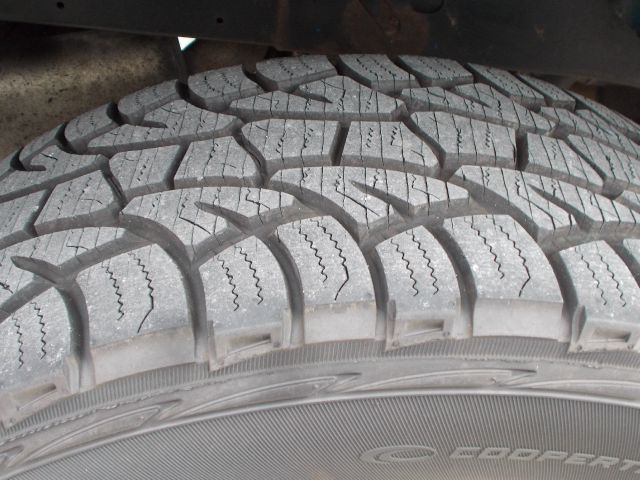 2006 Dodge Ram 1500 Collection Rogue