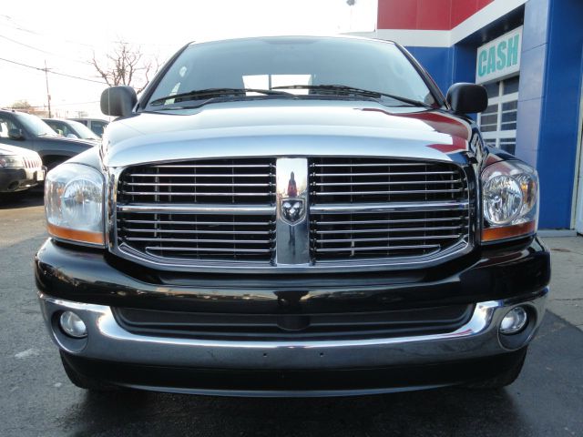 2006 Dodge Ram 1500 3614827215