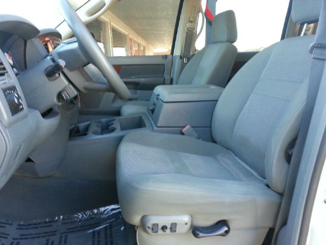 2006 Dodge Ram 1500 3500 SLT Crew LB Dually DSL