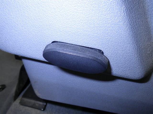 2006 Dodge Ram 1500 SLT