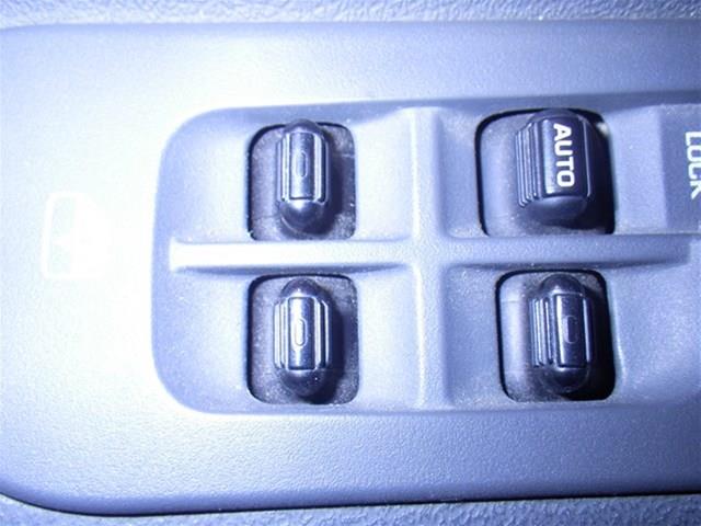 2006 Dodge Ram 1500 SLT