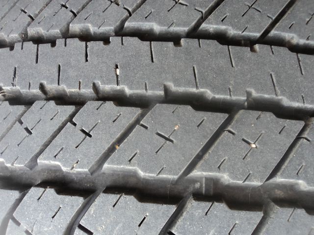 2006 Dodge Ram 1500 Daytona Edition