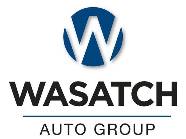 2007 Dodge Ram 1500 Unknown