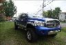 2007 Dodge Ram 1500 3500 SLT Crew LB Dually DSL