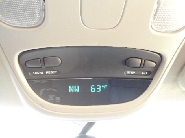 2007 Dodge Ram 1500 Lsseven Passenger