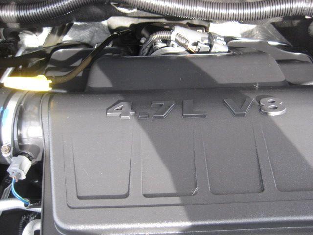 2008 Dodge Ram 1500 SLT