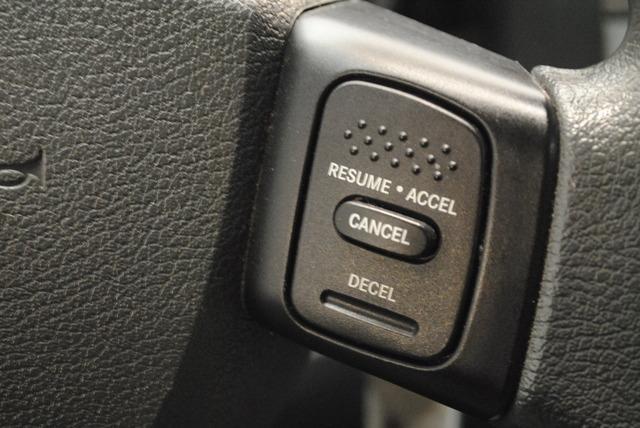 2008 Dodge Ram 1500 Super