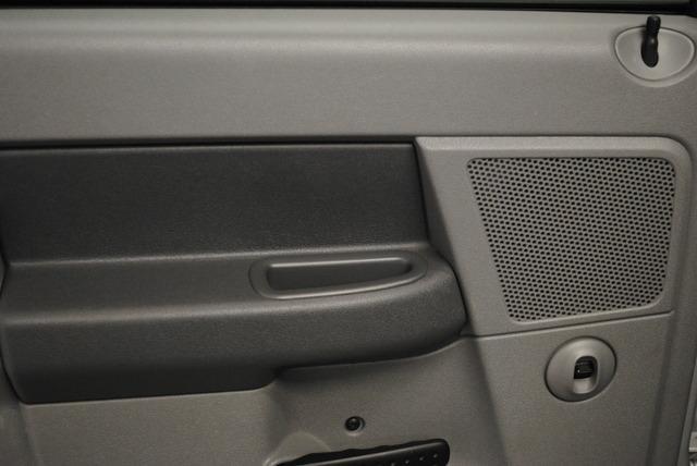 2008 Dodge Ram 1500 Super