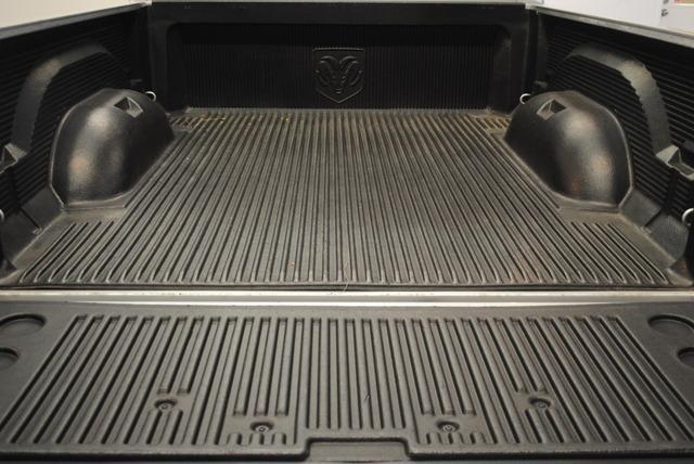 2008 Dodge Ram 1500 Super