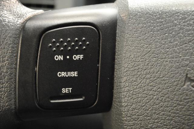 2008 Dodge Ram 1500 Super