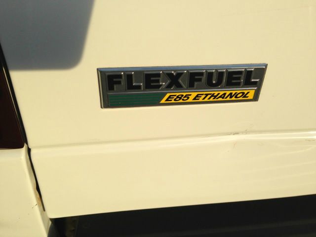 2008 Dodge Ram 1500 4dr LX 4WD Auto