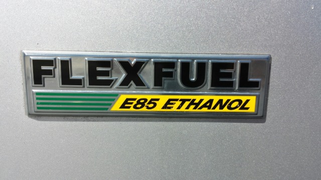 2009 Dodge Ram 1500 LS ES