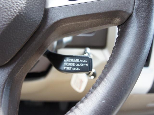 2009 Dodge Ram 1500 SLT