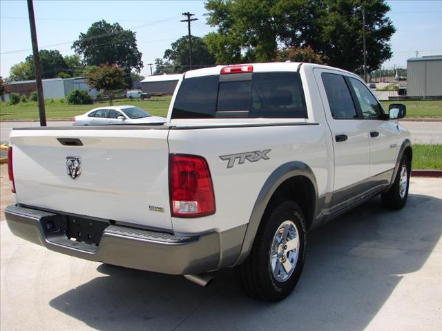 2009 Dodge Ram 1500 Low Down, Monthly Payment. No Credit Check