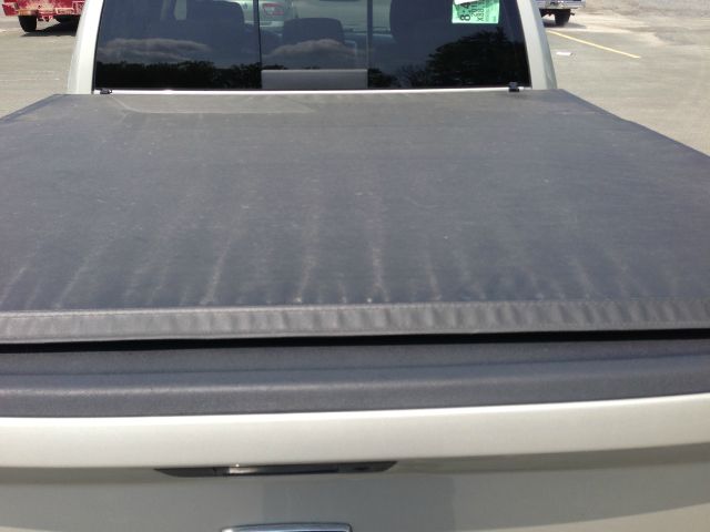 2010 Dodge Ram 1500 SLE Sierra 2WD