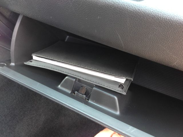 2010 Dodge Ram 1500 SLE Sierra 2WD