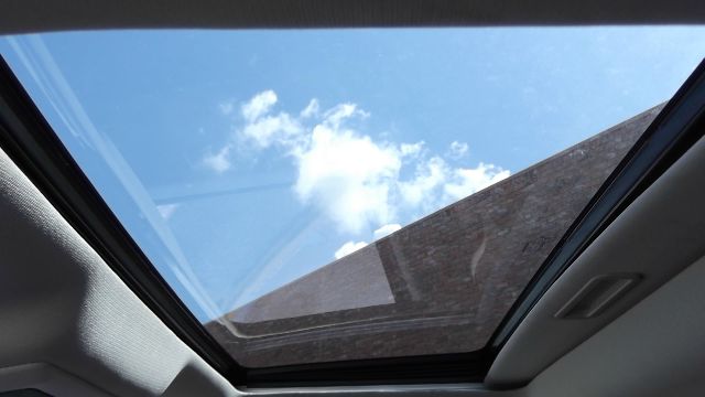 2010 Dodge Ram 1500 LT CC Z71