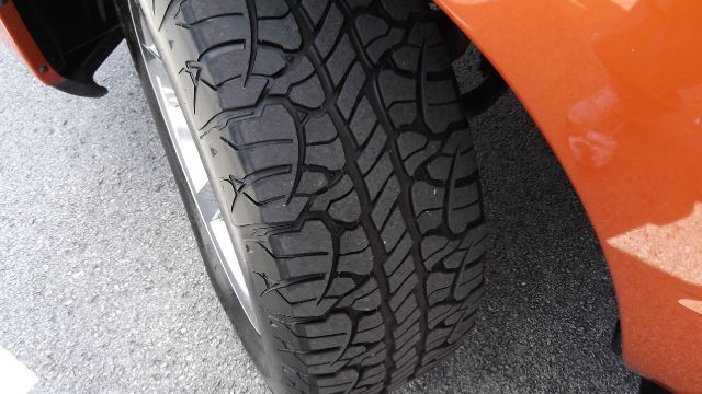 2010 Dodge Ram 1500 LT CC Z71