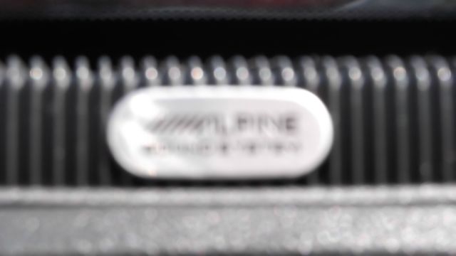 2010 Dodge Ram 1500 LT CC Z71