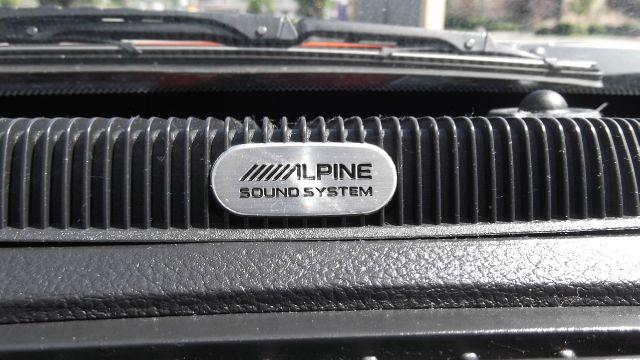 2010 Dodge Ram 1500 LT CC Z71