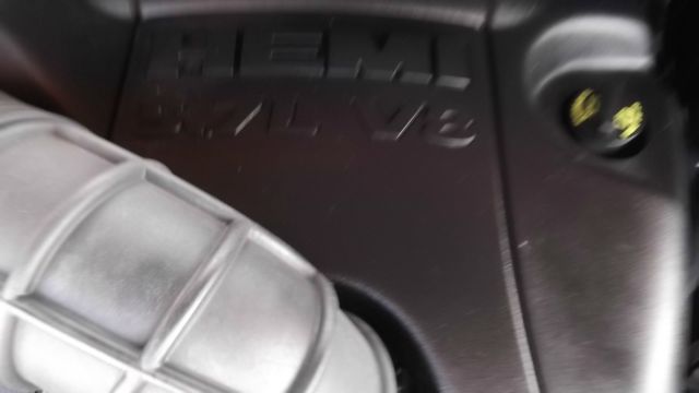 2010 Dodge Ram 1500 LT CC Z71