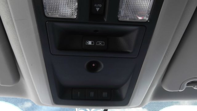 2010 Dodge Ram 1500 LT CC Z71