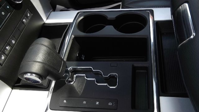 2010 Dodge Ram 1500 LT CC Z71