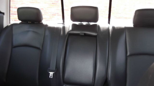 2010 Dodge Ram 1500 LT CC Z71