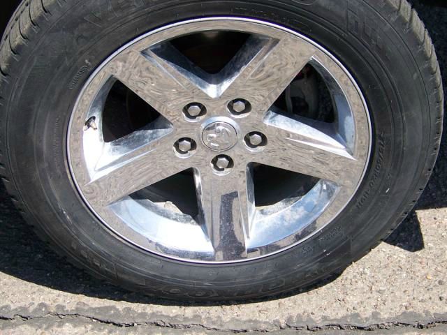 2010 Dodge Ram 1500 335i Convertible RARE Color TO Findnavigation