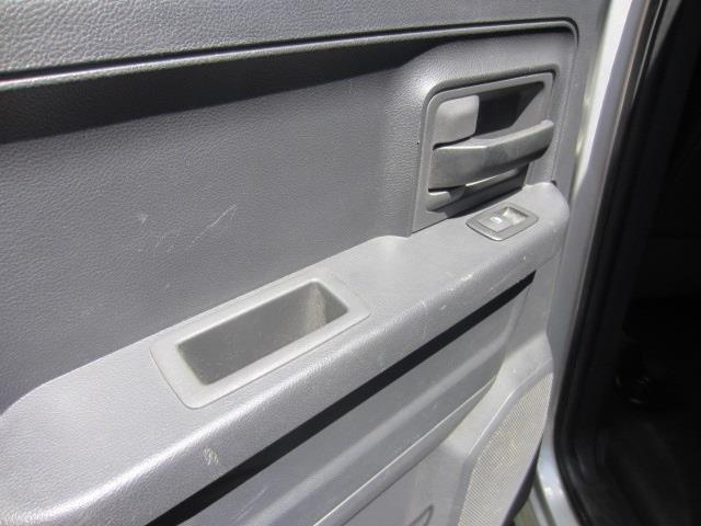 2010 Dodge Ram 1500 SLT