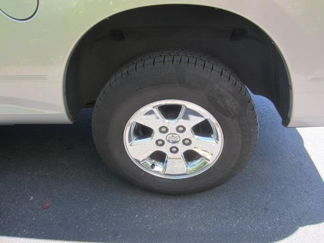 2010 Dodge Ram 1500 SLT