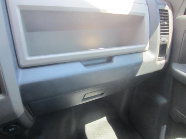 2010 Dodge Ram 1500 SLT