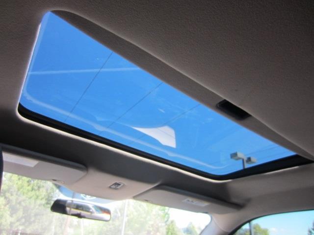 2010 Dodge Ram 1500 SLT