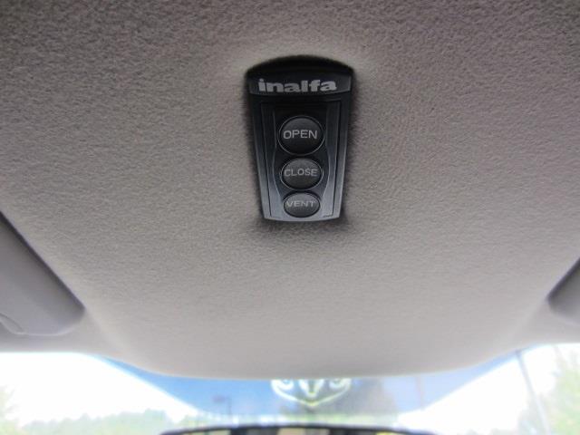 2010 Dodge Ram 1500 SLT